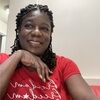 rubyjohnson431